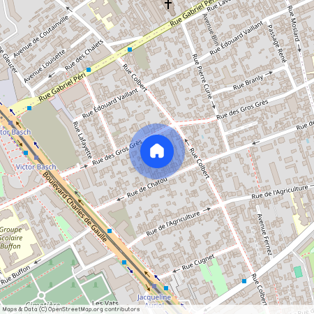 92700 colombes