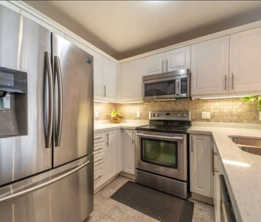 3 bd Apartment for Rent in Hamilton, ON - Photo 4