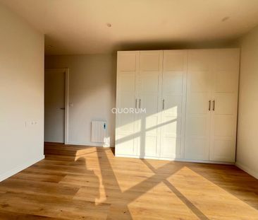 Piso de alquiler en Calle Calle Paulino Mendivil, Las Arenas - Photo 2