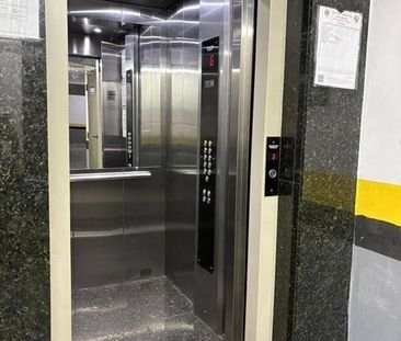 Apartamento Em Vila Nhocune, São Paulo/sp de 38 m² 2 Quartos Para L... - Photo 3
