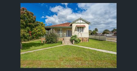 NEAT AND TIDY HOME - Photo 3