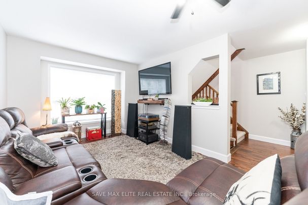 For Lease - 89 Seed House Lane, Halton Hills, Ontario - Photo 1