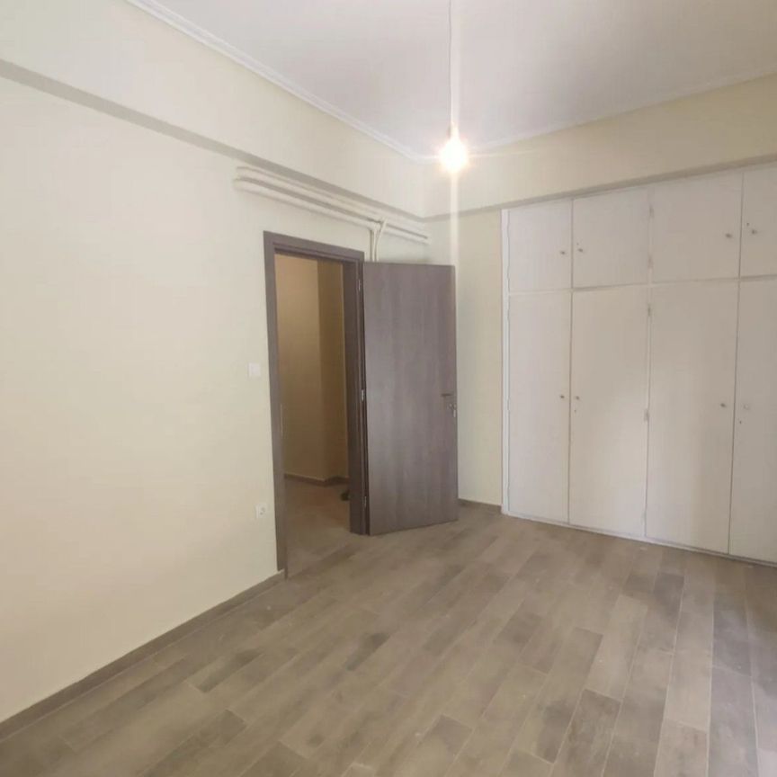Studio/Γκαρσονιέρα για ενοικίαση Ελληνορώσων (Αμπελόκηποι - Πεντάγωνο) - Photo 1
