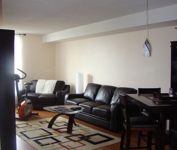 541 Rideau Street - Photo 3