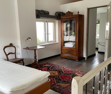 Dillenburgstraat 40, Ginneken, 4835EC, Breda - Photo 5