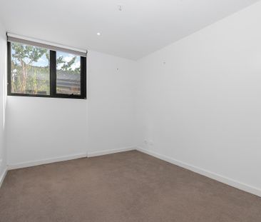 G03/750 Station Street, Box Hill VIC 3128 - Apartment For Rent | Do... - Photo 6