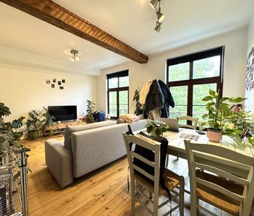 Appartement te huur - Photo 5