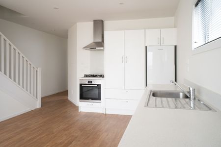 13/32 Dr Taylor Terrace, Johnsonville - Photo 5