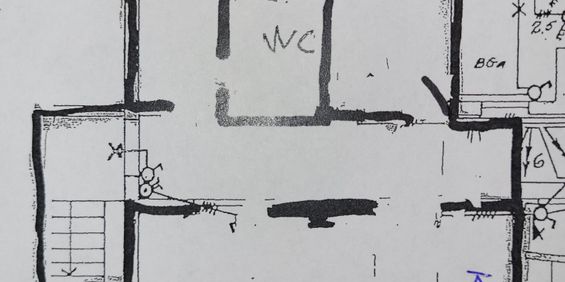 Knappstadsvägen, Karlstad - Foto 3