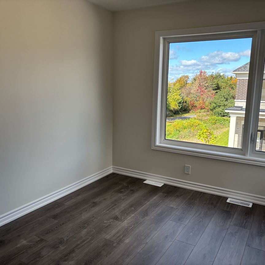 For Lease - 26 Ingle Way, Kawartha Lakes, Ontario - Photo 1