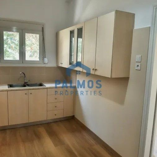 Διαμέρισμα για ενοικίαση Αιγάλεω - Φωτογραφία 1
