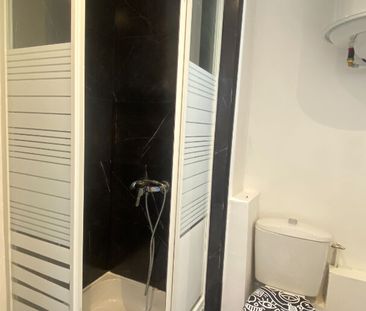 T2 rénové, plein sud, rés Valmante 13009 MARSEILLE, - Photo 4