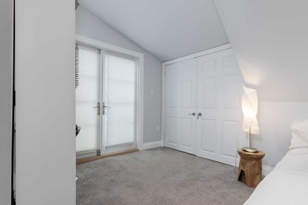 For Lease - 754 Windermere Avenue, Toronto, Ontario - Photo 2