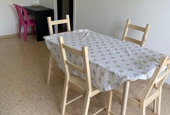 Carrer de Lepant, Barcelona, Catalonia 08013