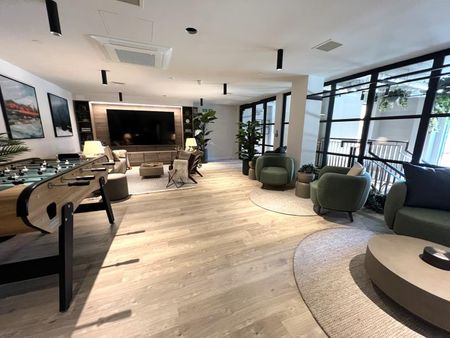 Guildford Plaza, GuildfordProperty for lettings - Seymours - Photo 4