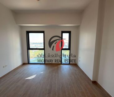 LUXURIOUS 3BHK FLAT|GREEN COMMUNITY|FAMILY FRIENDL - Photo 1