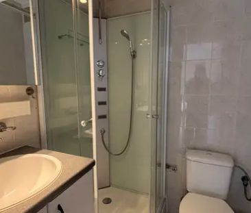 Schapenstraat 66 0403, 3000 Leuven, België - Foto 2