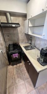 Apartament in Gruia, 2 camere, 42mp, cu parcare - Photo 3