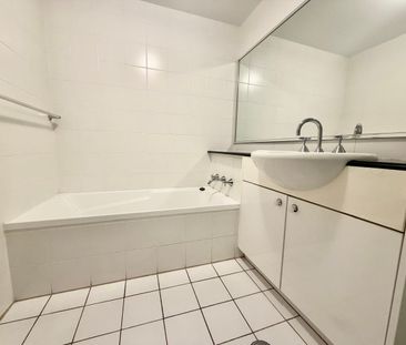 Absolute convenience, effortless security living - Photo 6