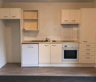 One bedroom modern apartment - Photo 4