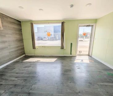 320 Thorold Road — Commercial Unit - Photo 6
