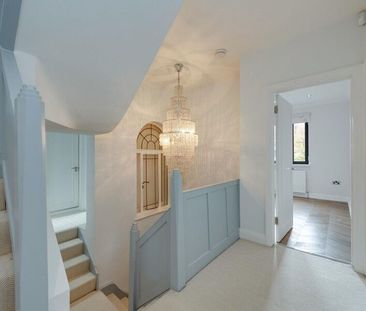 5 Bedroom Detached To Let - Photo 5