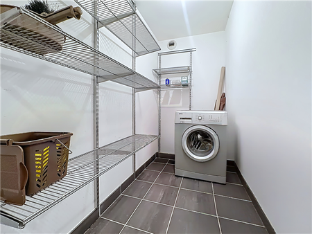 3 pièces - Meublé - 74,92 m² - 5ème étage - Colocation non autorisée - Photo 2