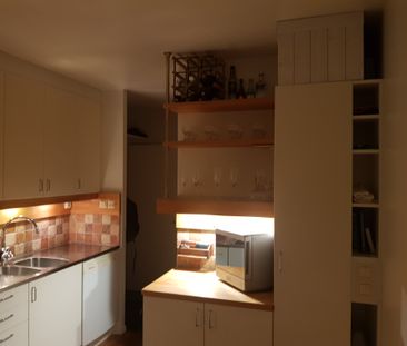 Dalbobranten, Sköndal - Photo 2