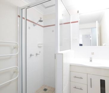 2-Bedroom Unit in West Mackay - Photo 5