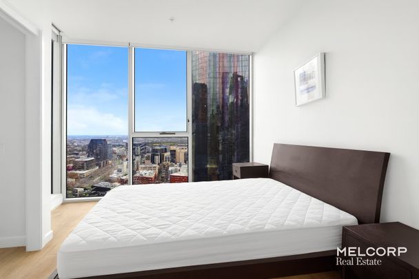 LOCATION, SIZE, VIEWS - THIS PROPERTY HAS IT ALL - FURNISHED - Photo 1