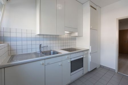 Accogliente appartamento di 3 locali - Foto 2