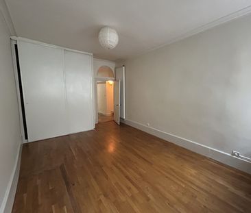 Appartement à louer Beaune - Photo 1