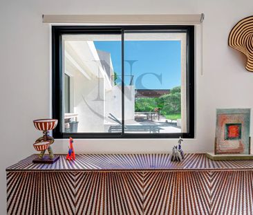 Tout savoir sur cette maison dans le quartier Grand Sud- Aix la Dur... - Photo 3