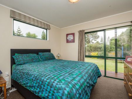 7A, Dowding Street, Hamilton, 3206, Hamilton City Central - Photo 4