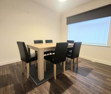 Cousin Lane - Photo 6