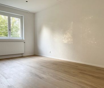 2 ½ PIECES - Au calme et proche des commodités ! - Photo 4