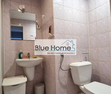 Mieszkanie na wynajem - Photo 6