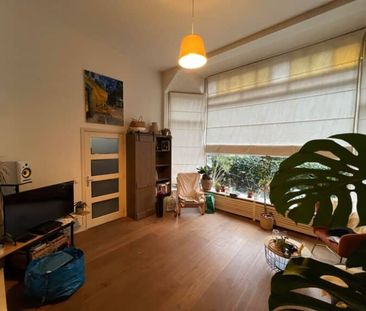 Burghardt van den Berghstraat - Foto 3