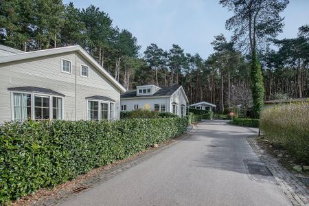 Te huur: Huis Akerstraat in Brunssum - Photo 3