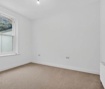 Apt 8, 51 53bridge Street, Lisburn, BT28 1XZ - Photo 3