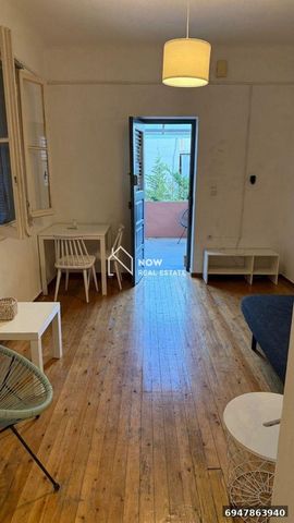 Διαμέρισμα 55 τ.μ. προς ενοικίαση - Photo 4