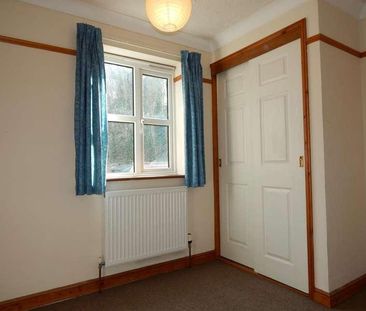 Northampton Court, Ketts Hill, Norwich, NR1 - Photo 3