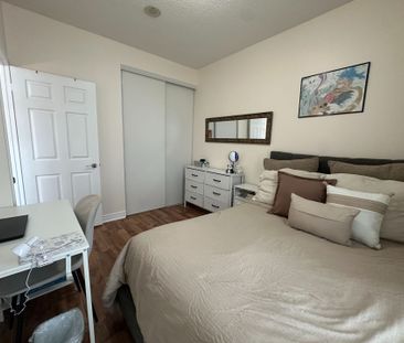 For Lease - 339 Rathburn Road Unit# 917, Mississauga, Ontario - Photo 5