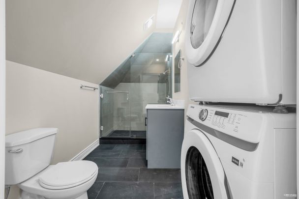 For Lease - 25 Devondale Avenue Unit# Garden Suite, Toronto, Ontario - Photo 1