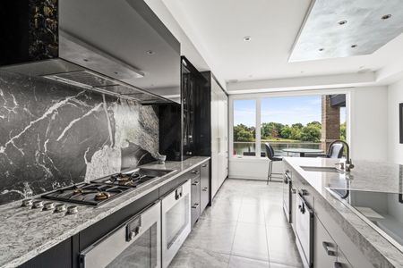 For Lease - 151 Winding Way, Barrhaven, Ontario - Photo 5