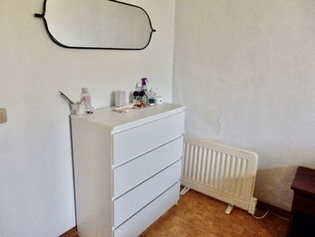 Paragrafgränden, Lund - Foto 3