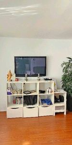 Très beau 4 1/2 ensoleillé à Deux Montagnes - Photo 3