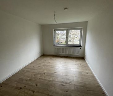 Ihr neues Zuhause in Hamm-Süden - Photo 1