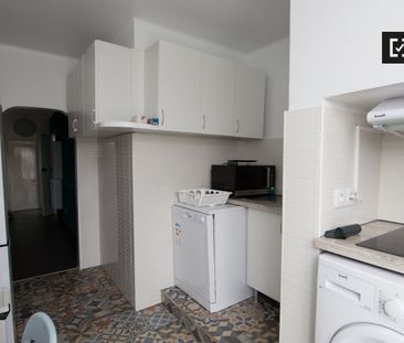 lisbon, Lisbon 1300-551 - Photo 6