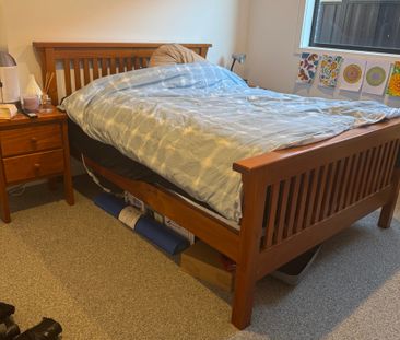 Bentleigh East - Photo 5